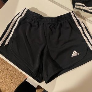 Adidas shorts